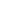 账号注册