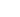 游戏充值