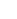 礼包激活